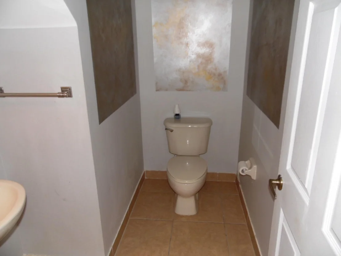 Photo of 3215 Turtle Cove