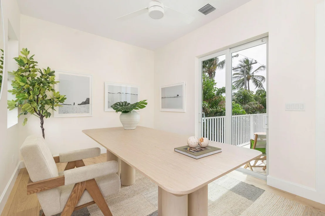 Photo of 369 Avila Road
