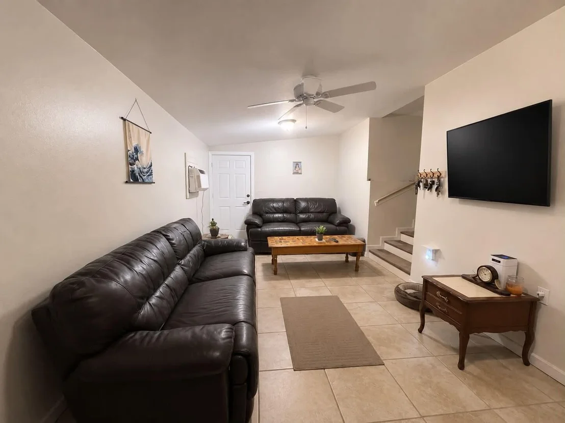 Photo of 1111 NW 3rd Street
