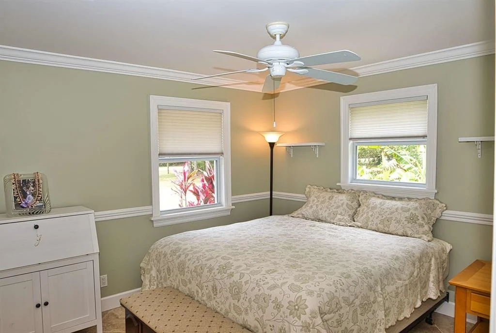Photo of 17791 126th Terrace N