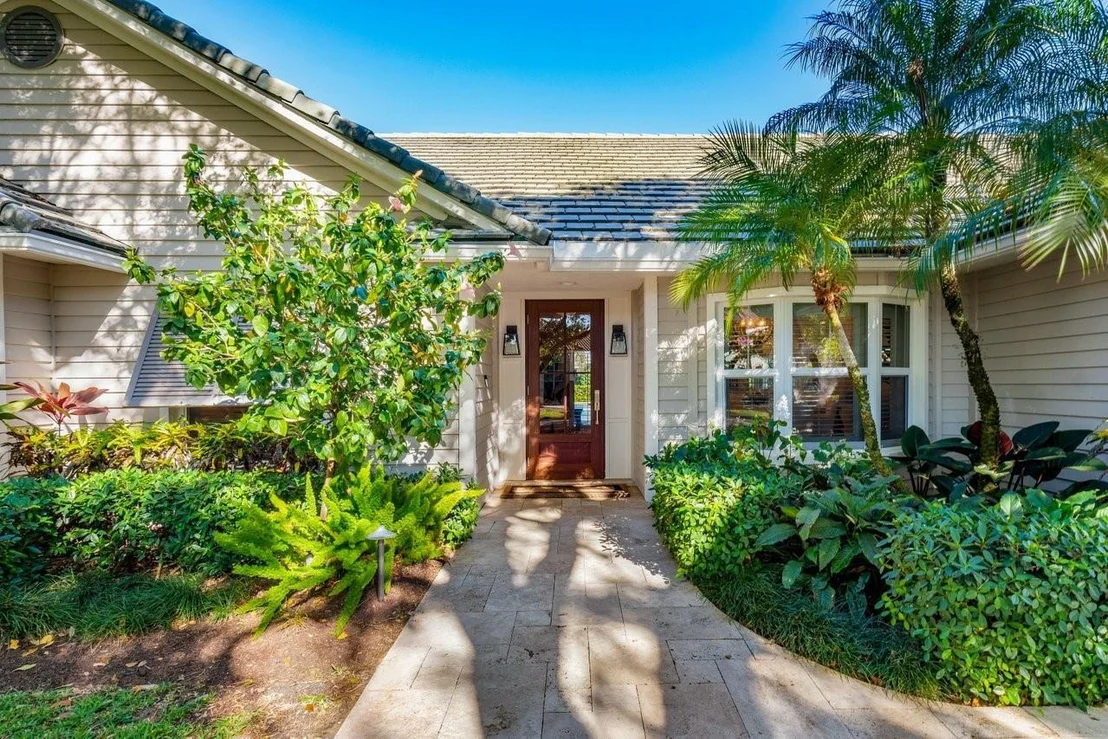 Photo of 2545 Hampton Bridge Road