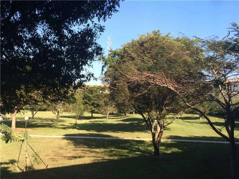 Photo of Unit H2 at 1603 Abaco Drive