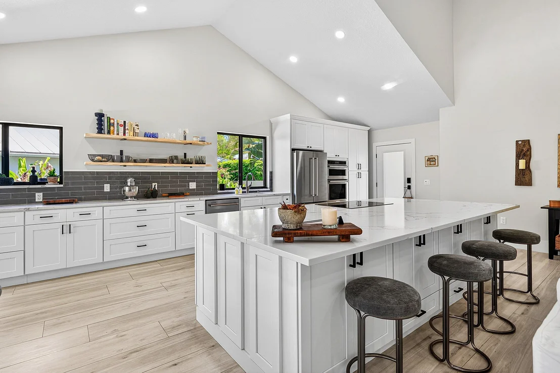 Photo of 306 Leeward Drive
