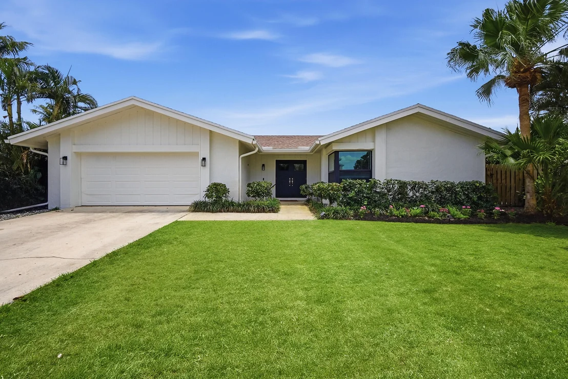 Photo of 4178 Birchwood Drive