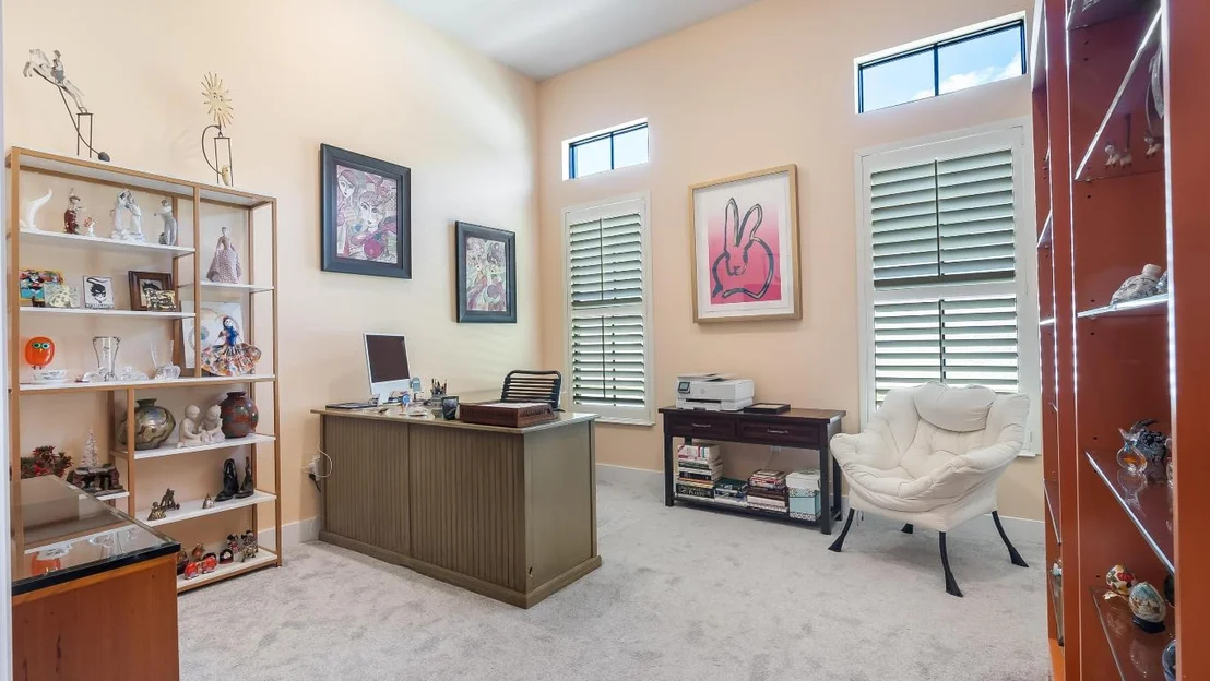 Photo of 7690 Cavern Lane