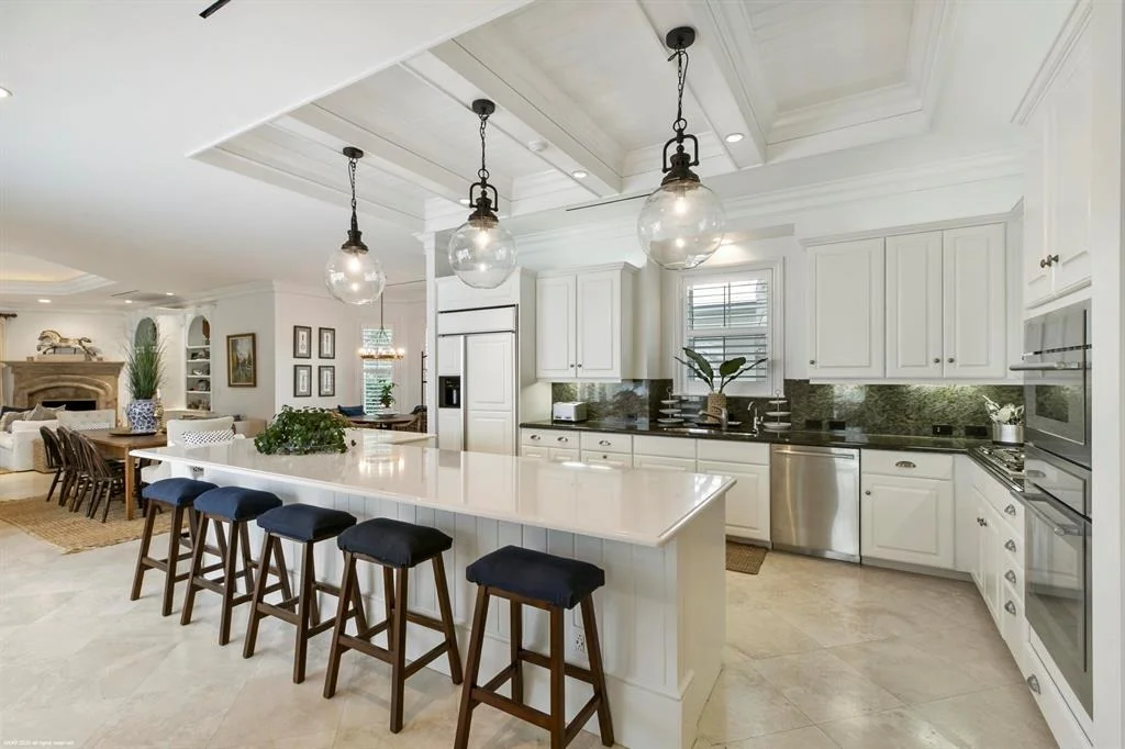 Photo of 417 Indies Drive