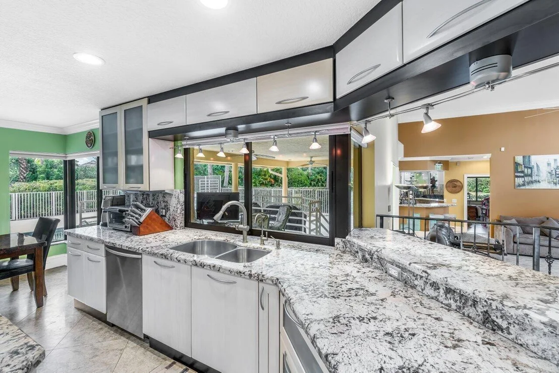 Photo of 13679 Greentree Trail