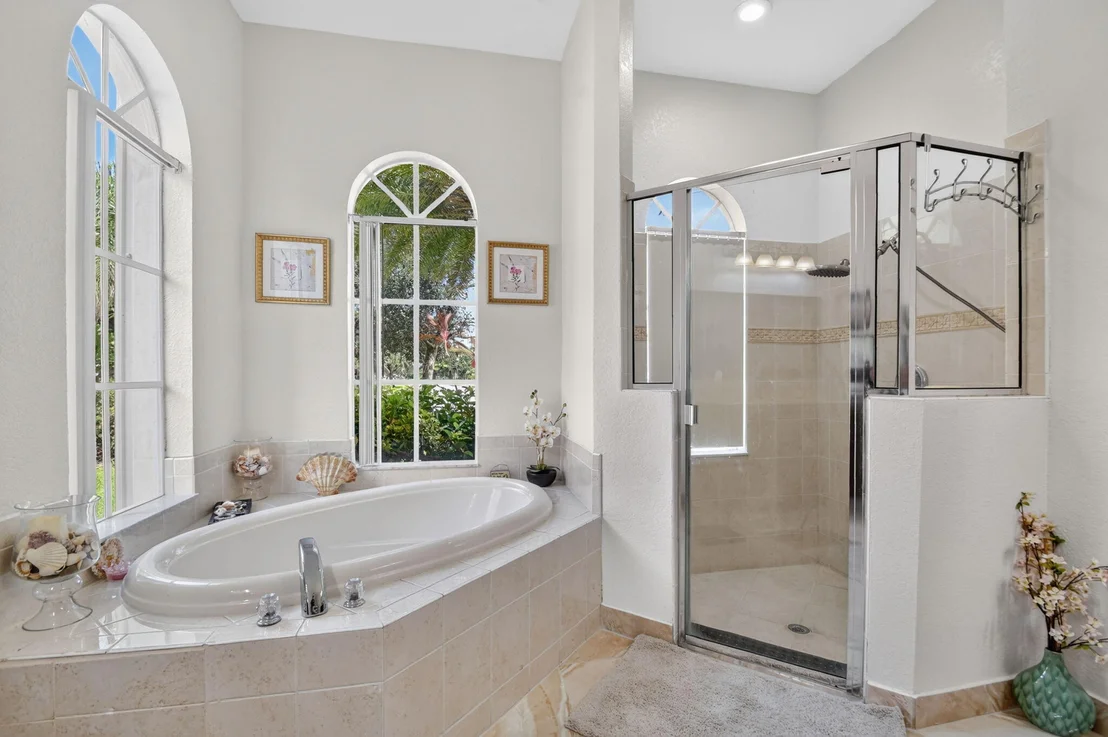 Photo of 6039 WALNUT HILL Drive