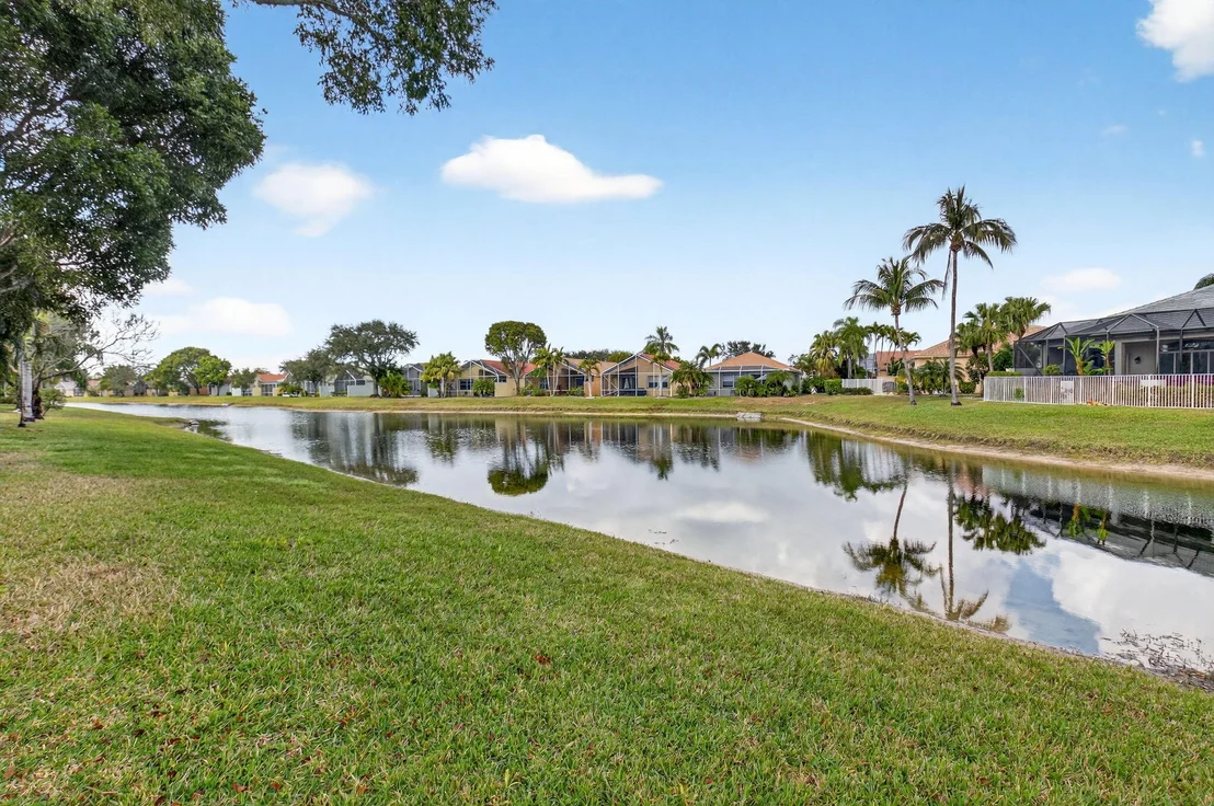 Photo of 7063 Demedici Circle