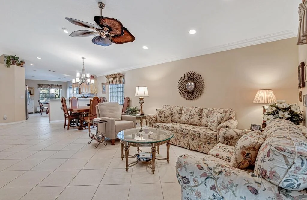Photo of 8014 Duomo Circle