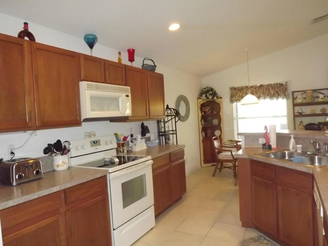 Photo of 5335 Vernio Lane