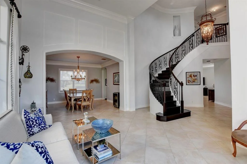 Photo of 8830 Cobblestone Point Circle