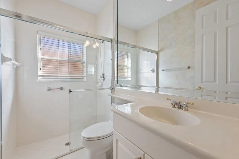 Photo of 6757 Garde Road