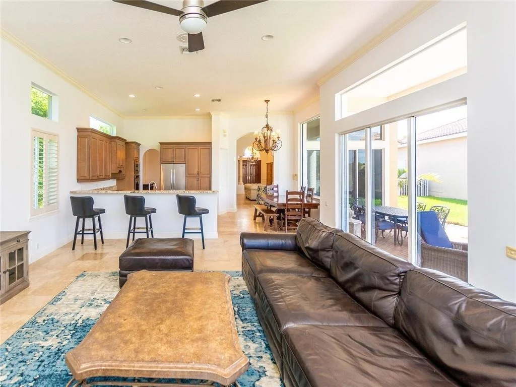 Photo of 775 Greensward Lane