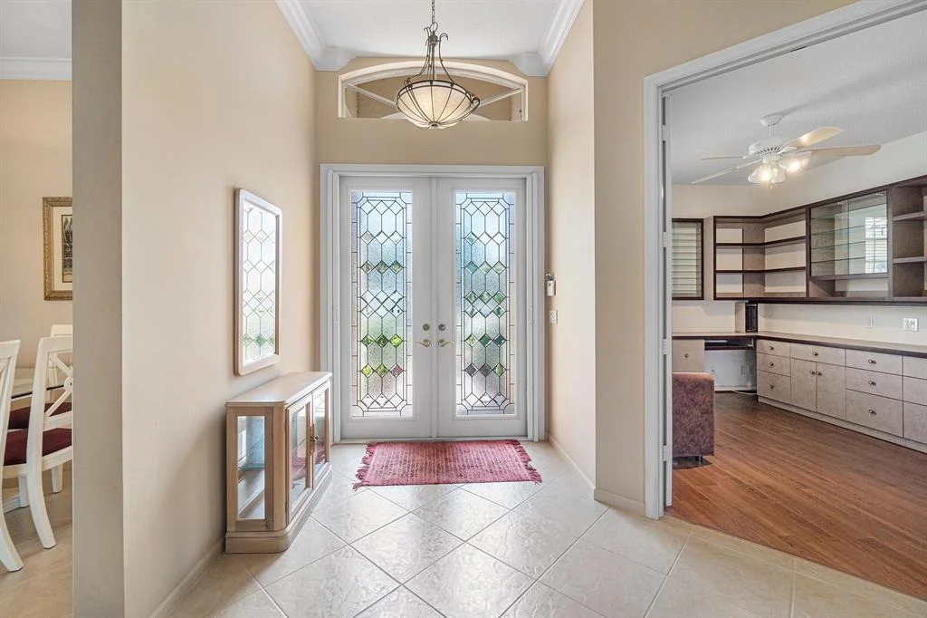 Photo of 6639 Catania Drive