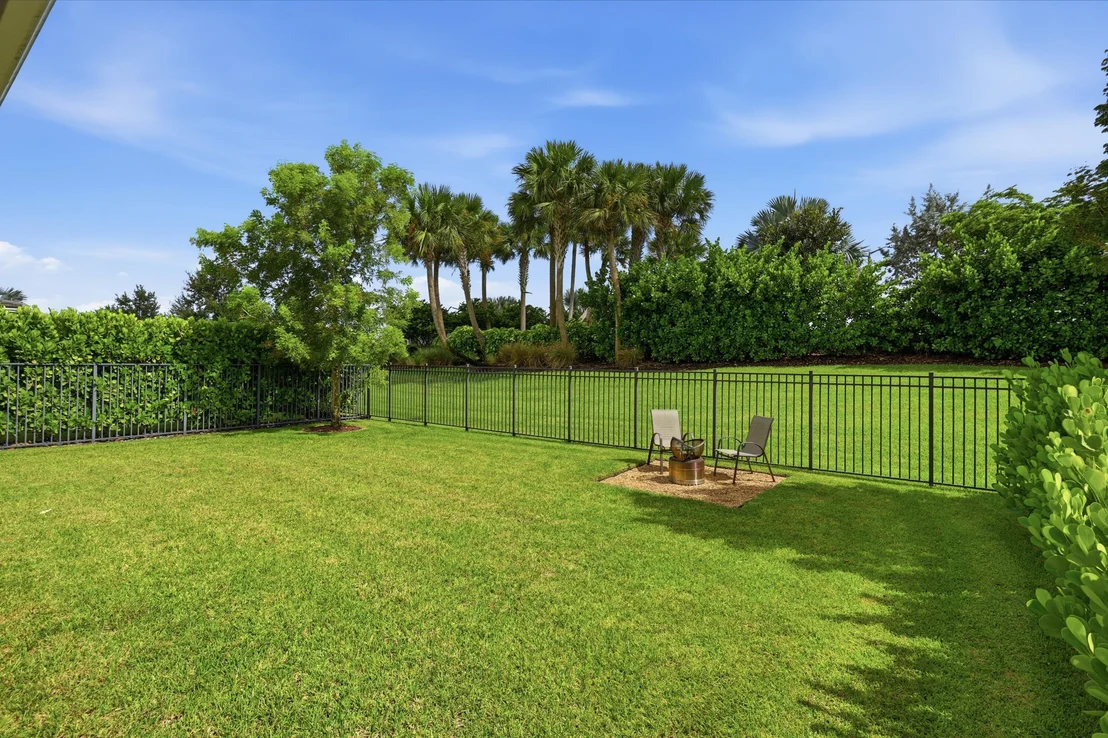 Photo of 16210 Sandy Shore Drive