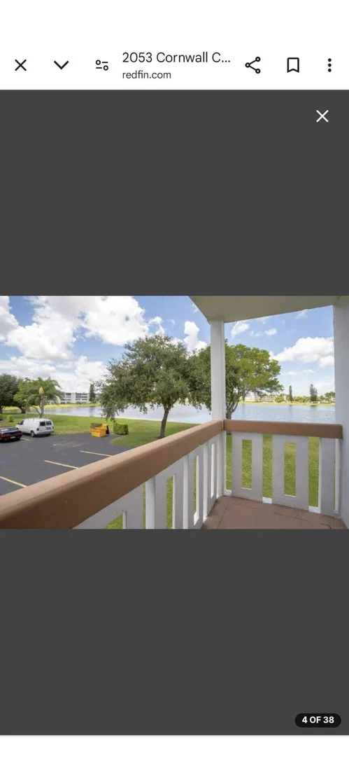 Photo of 2053 Cornwall C