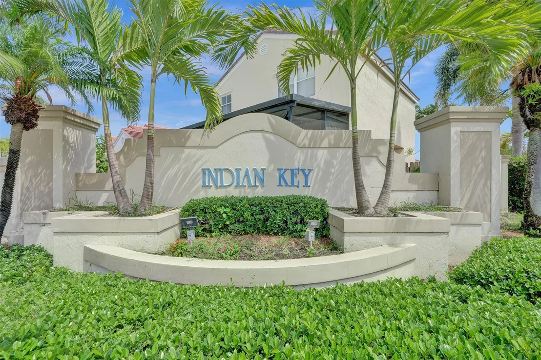 Photo of 6357 Seminole Terrace