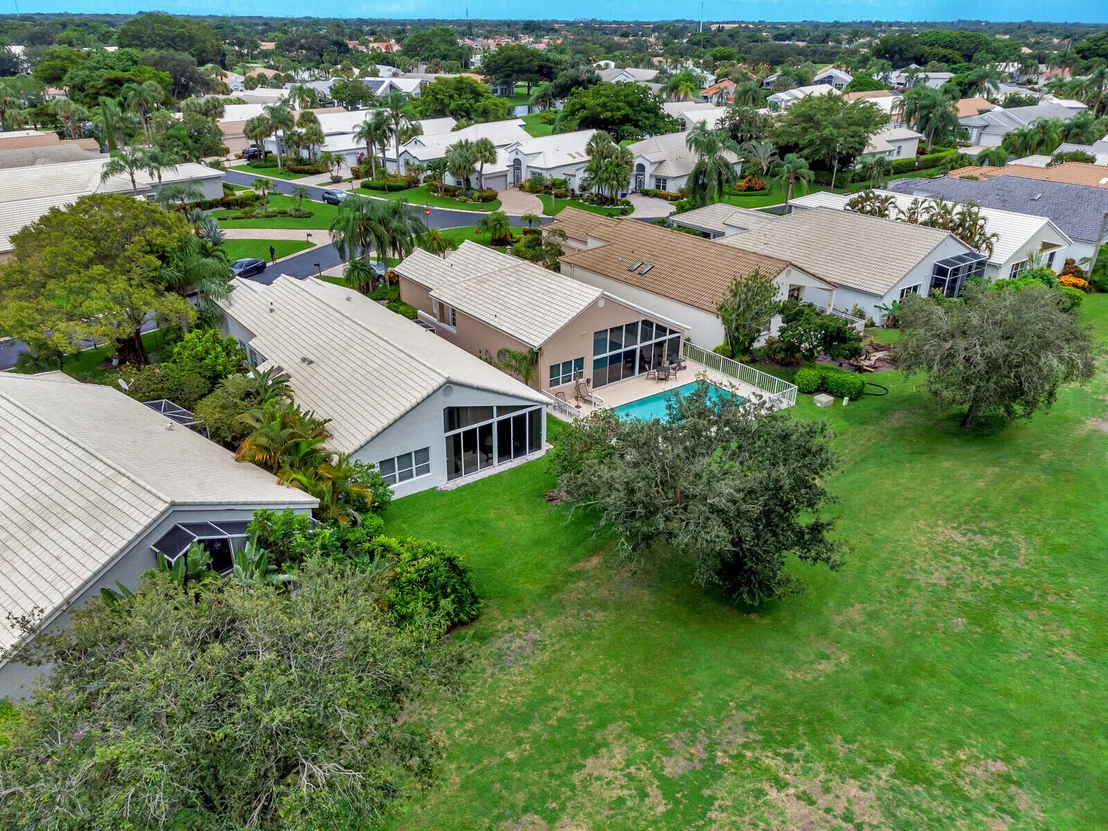 Photo of 6447 Three Lakes Lane