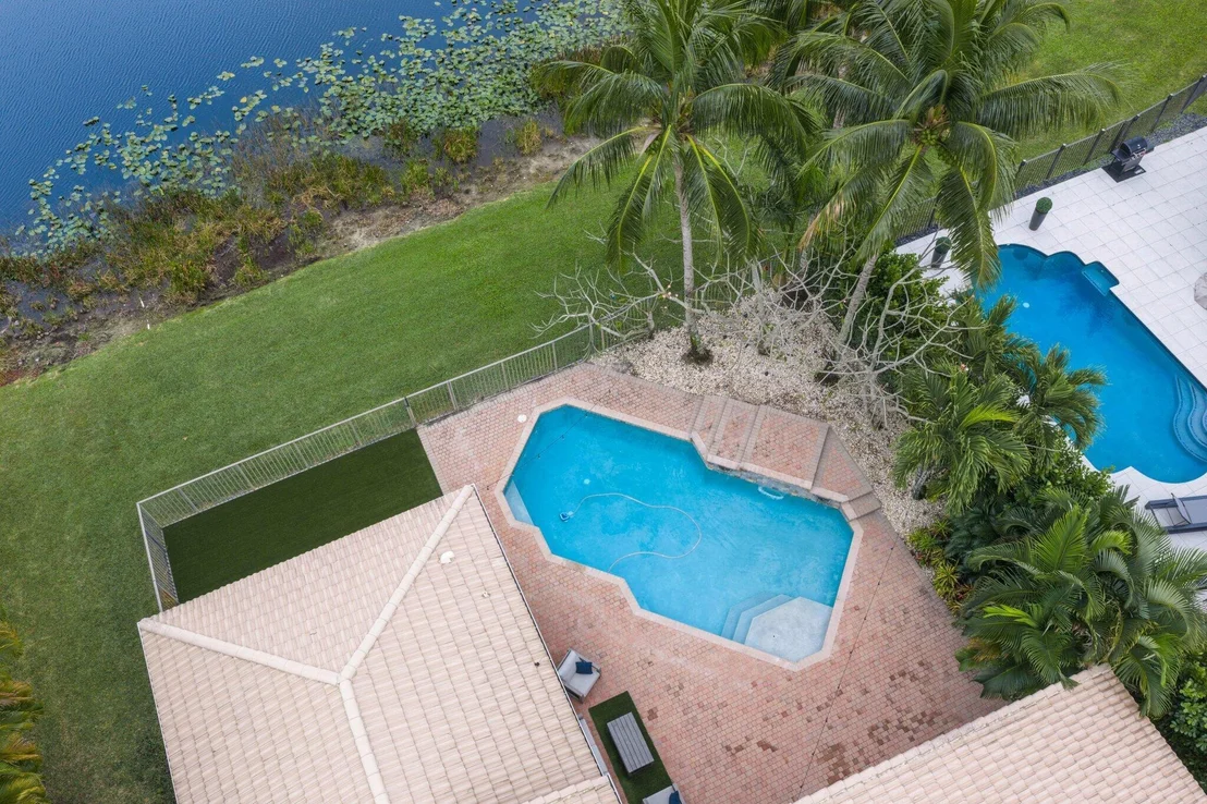 Photo of 10812 Castle Oak Drive