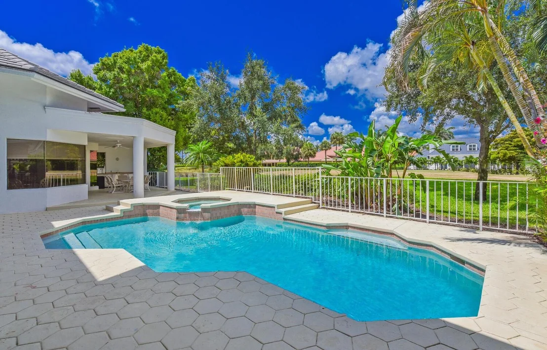 Photo of 17197 White Haven Drive