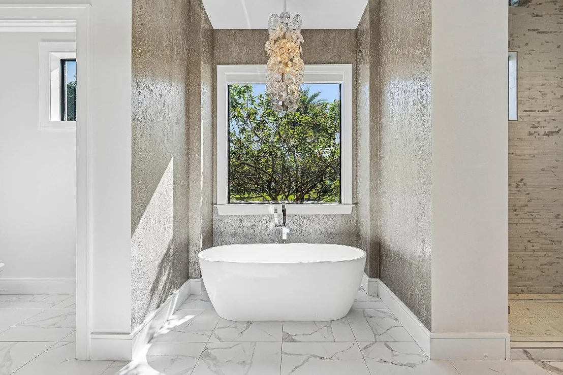 Photo of 6773 Boniello Drive