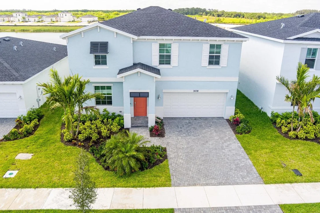 Photo of 3538 Angler Drive