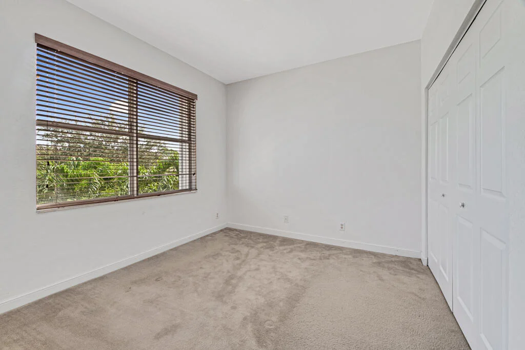 Photo of 514 Cresta Circle