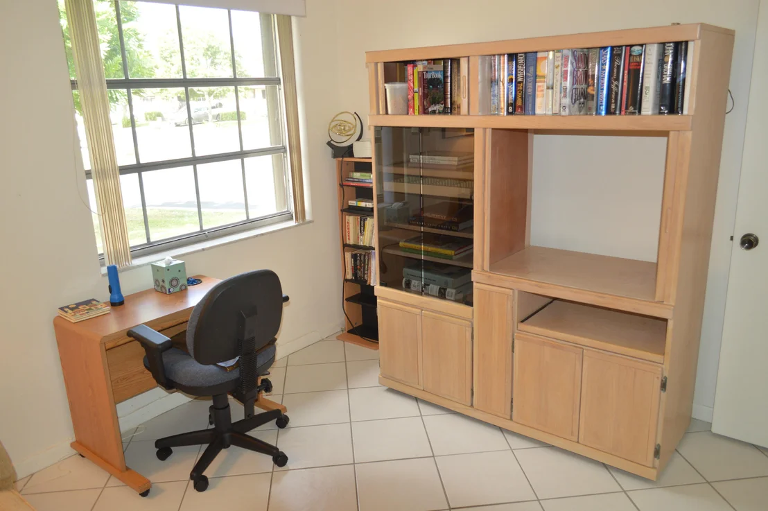Photo of 5203 Copperleaf Circle
