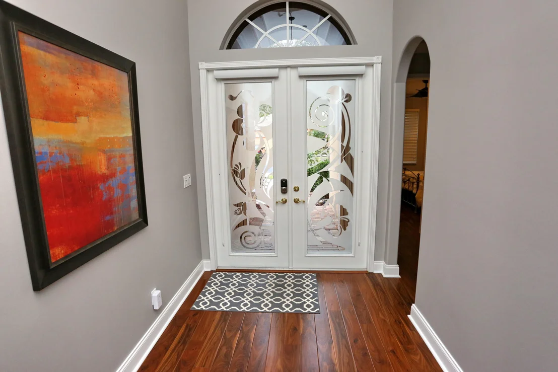 Photo of 7102 Vesuvio Place