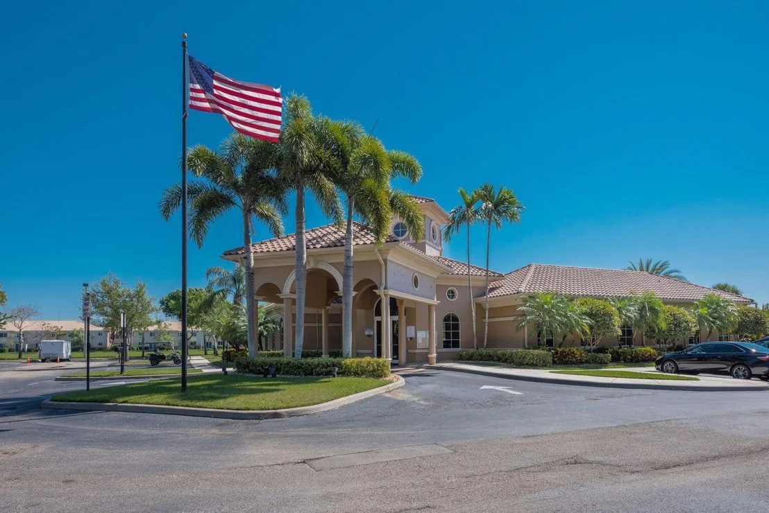 Photo of 3147 Turtle Cove