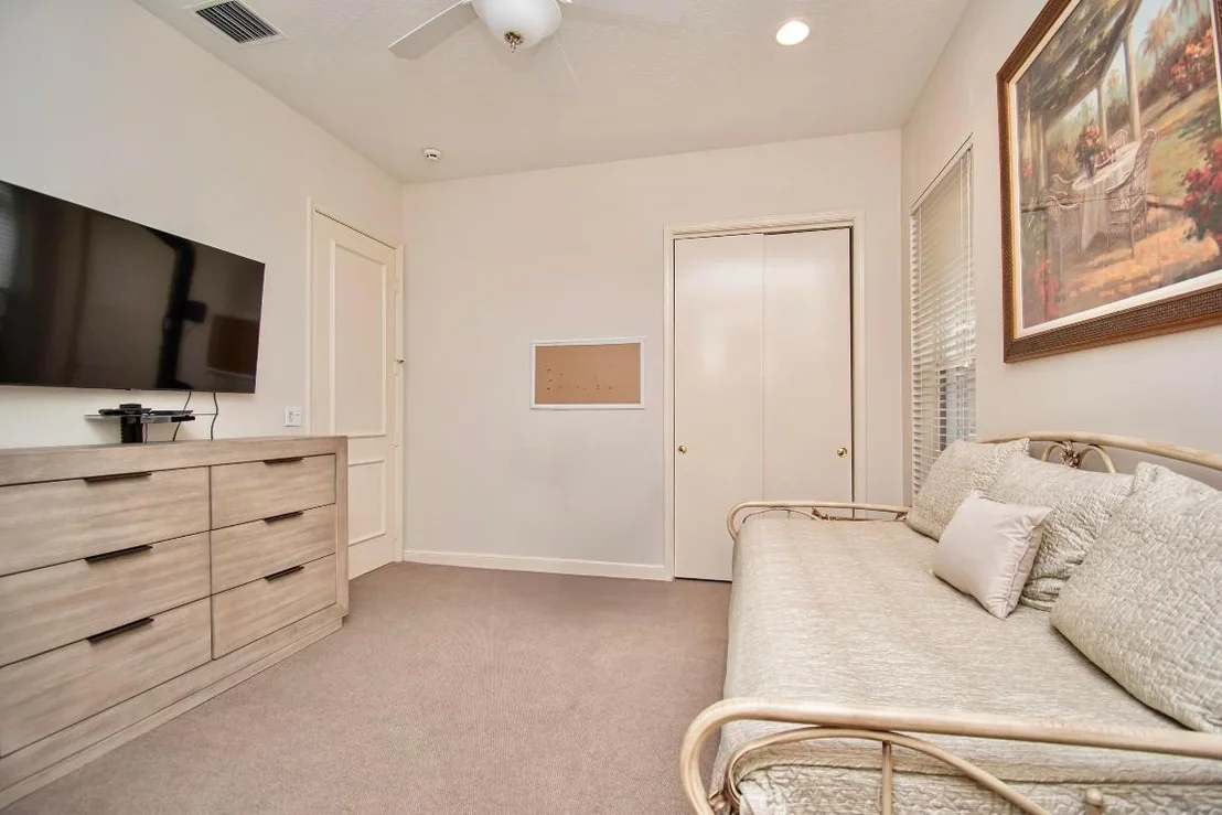 Photo of 7959 Villa D Este Way