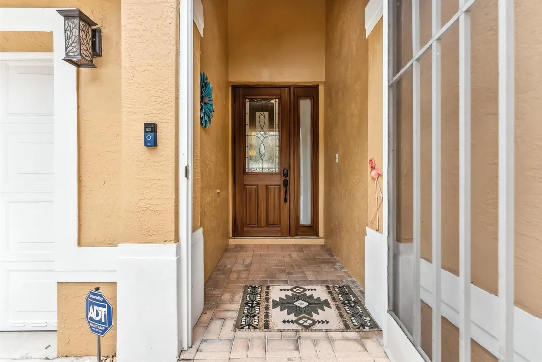 Photo of 3558 Coco Lake Drive