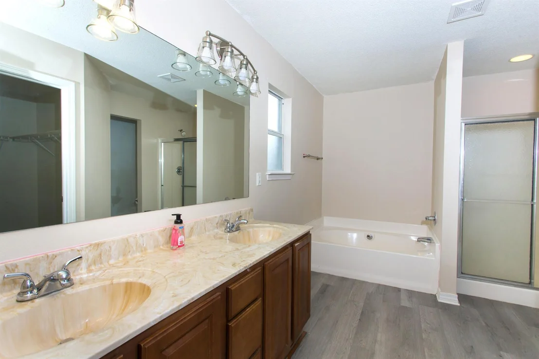 Photo of 7082 Harvest Way