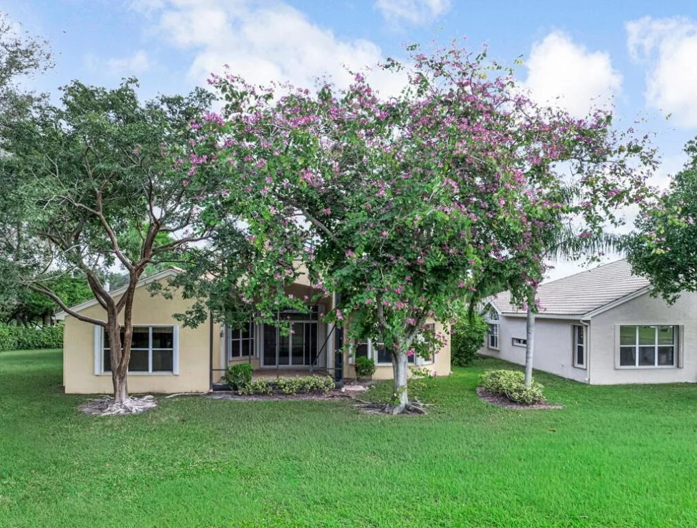 Photo of 7903 Ferndale Bend Drive