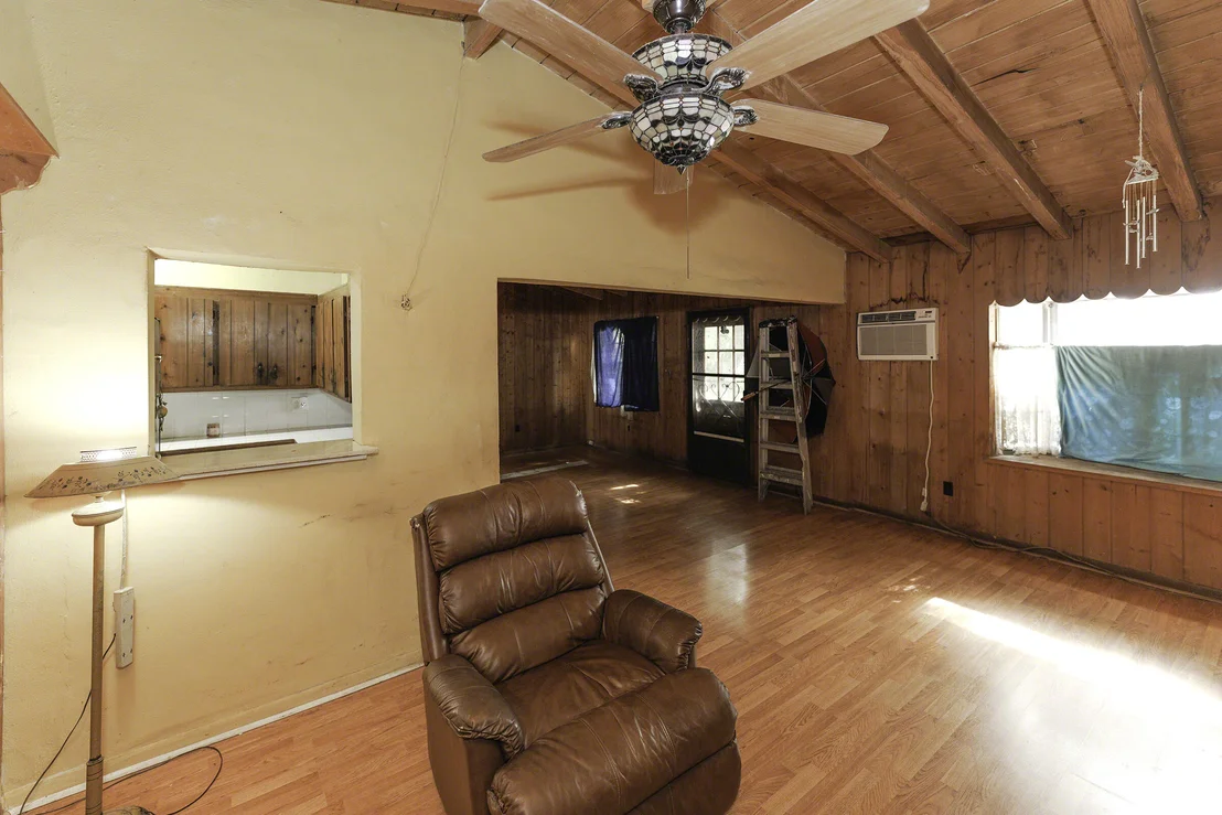 Photo of 4915 Canton Road