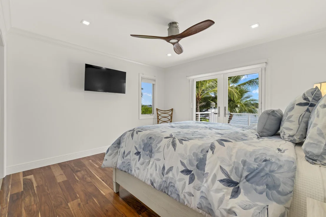 Photo of 103 River Drive