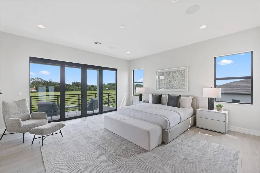 Photo of 15075 Millstone Ranches Drive