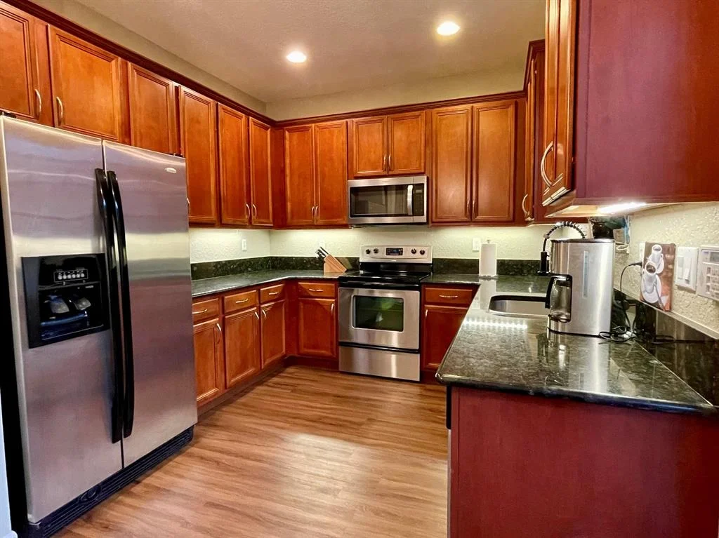 Photo of 128 Midleton Way