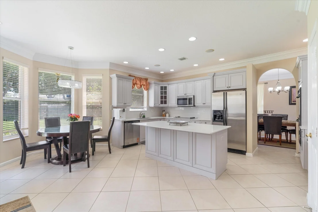 Photo of 2880 Shaughnessy Drive