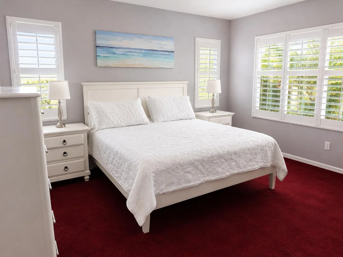 Photo of 6730 Gaviota