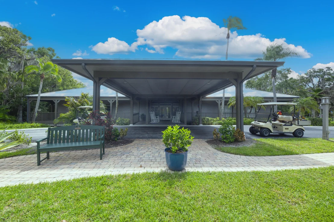 Photo of 401 Tamarind Place