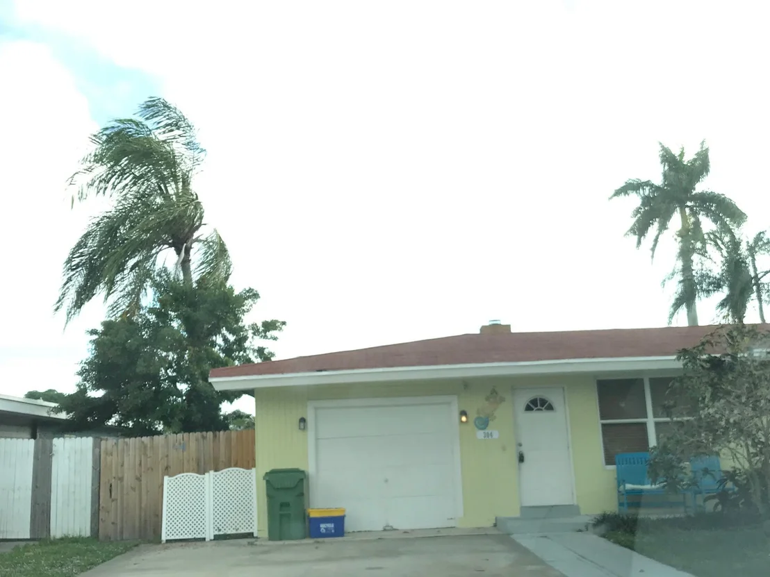 Photo of 304 Poe Drive