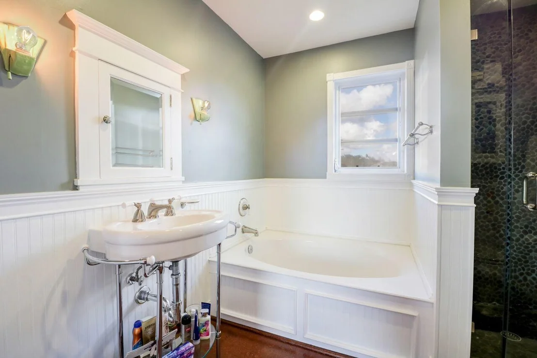 Photo of 10130 Fanfare Drive
