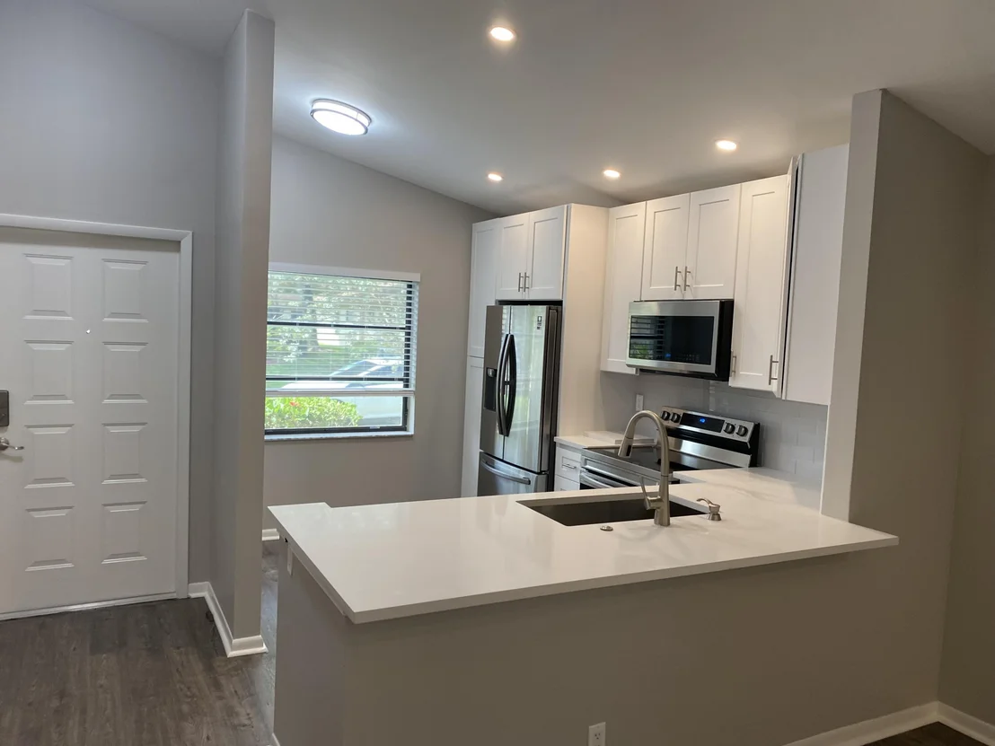 Photo of 8095 Windgate Drive