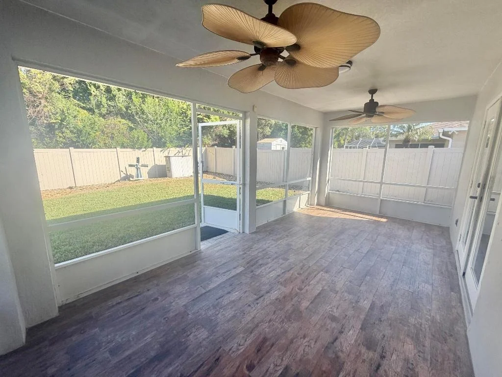 Photo of 231 Oak Branch Drive