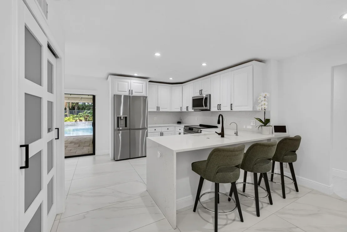 Photo of 6188 Celadon Circle