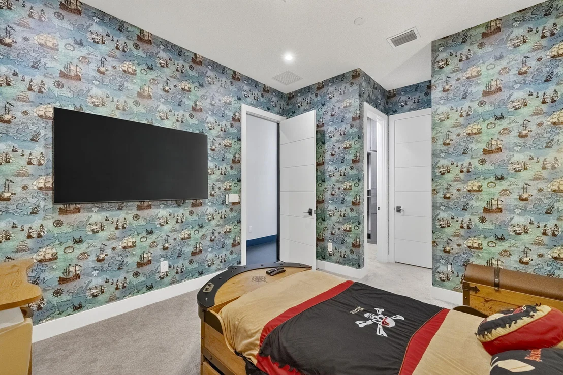 Photo of 9739 Chianti Classico Terrace
