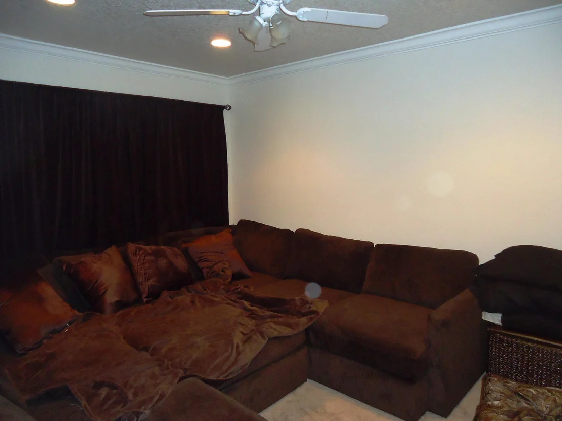 Photo of 3416 Pinehurst Drive