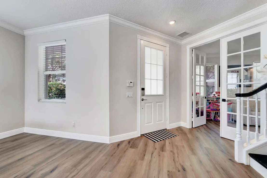 Photo of 2632 E Community Drive
